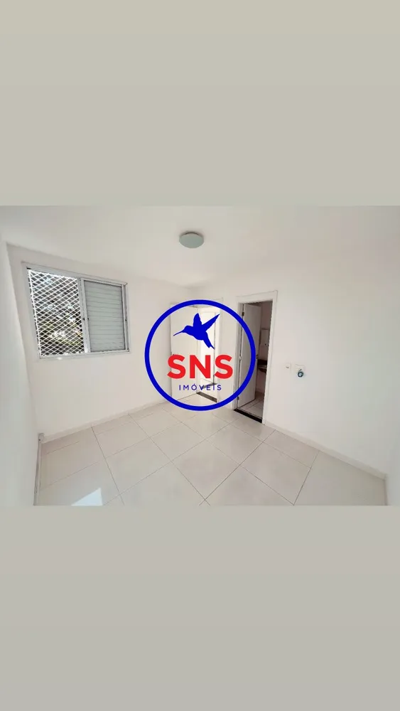 Apartamento, 2 quartos, 66 m² - Foto 10