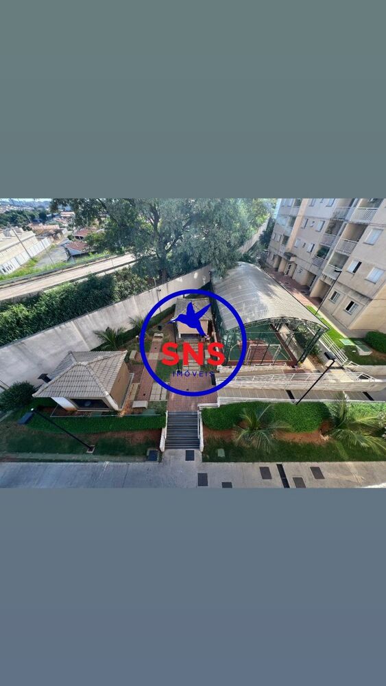 Apartamento, 2 quartos, 66 m² - Foto 4