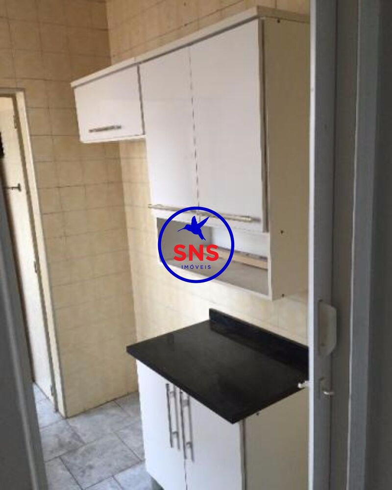Apartamento, 1 quarto, 42 m² - Foto 13