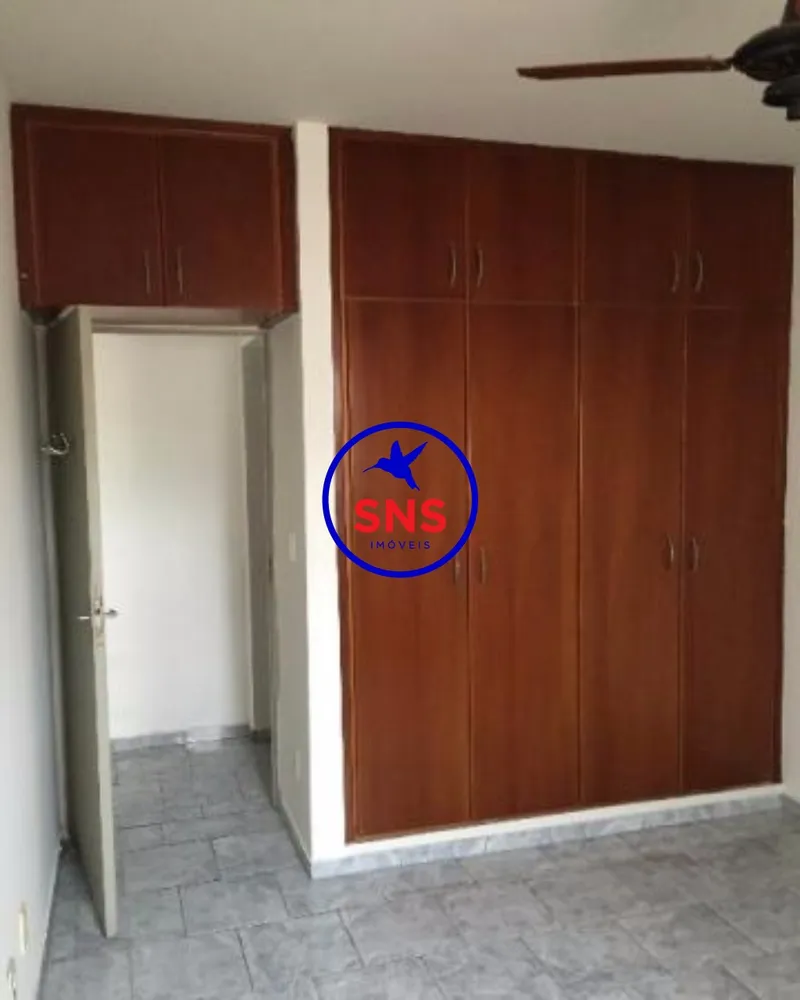 Apartamento, 1 quarto, 42 m² - Foto 9