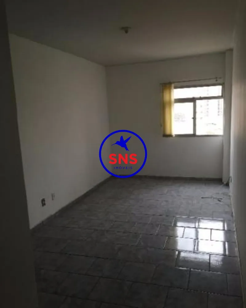 Apartamento, 1 quarto, 42 m² - Foto 11