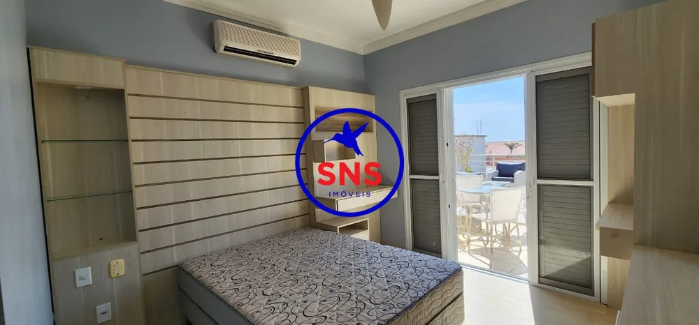Casa, 3 quartos, 311 m² - Foto 6