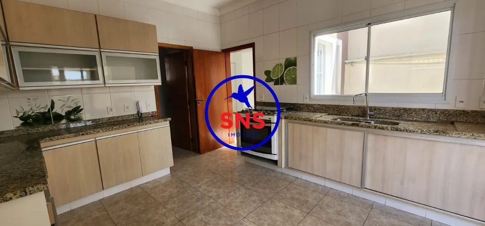 Casa, 3 quartos, 311 m² - Foto 2