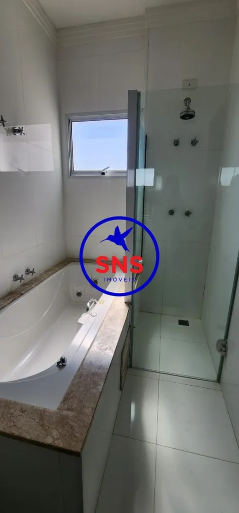 Casa, 3 quartos, 311 m² - Foto 9