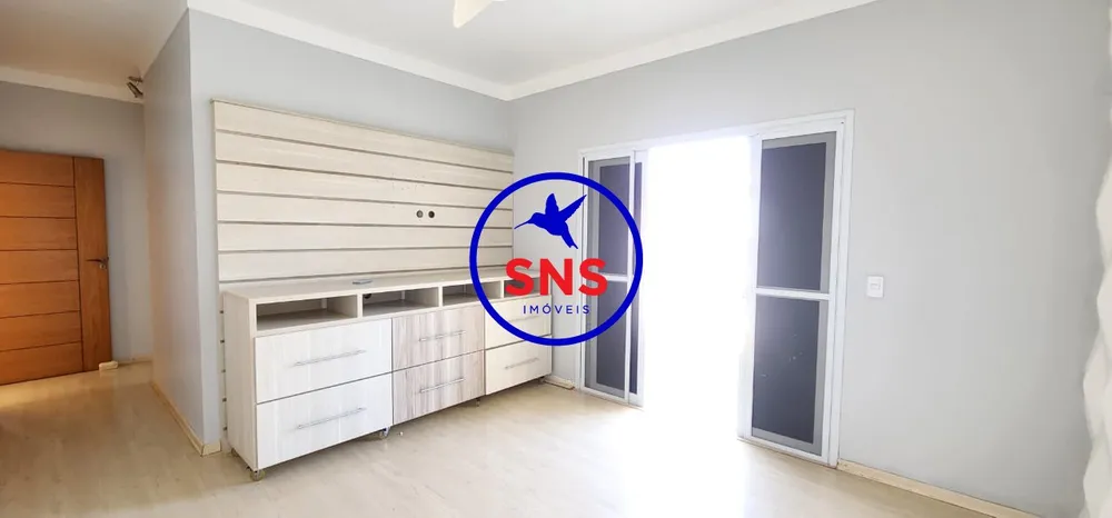 Casa, 3 quartos, 311 m² - Foto 5