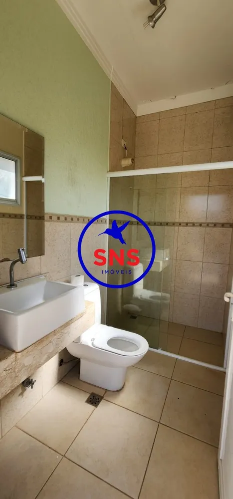 Casa, 3 quartos, 311 m² - Foto 3