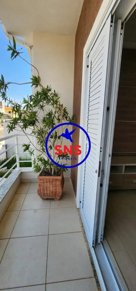 Casa, 3 quartos, 311 m² - Foto 4
