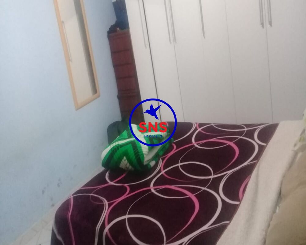 Casa, 2 quartos - Foto 6