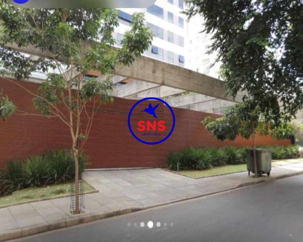 Apartamento, 1 quarto, 70 m² - Foto 9