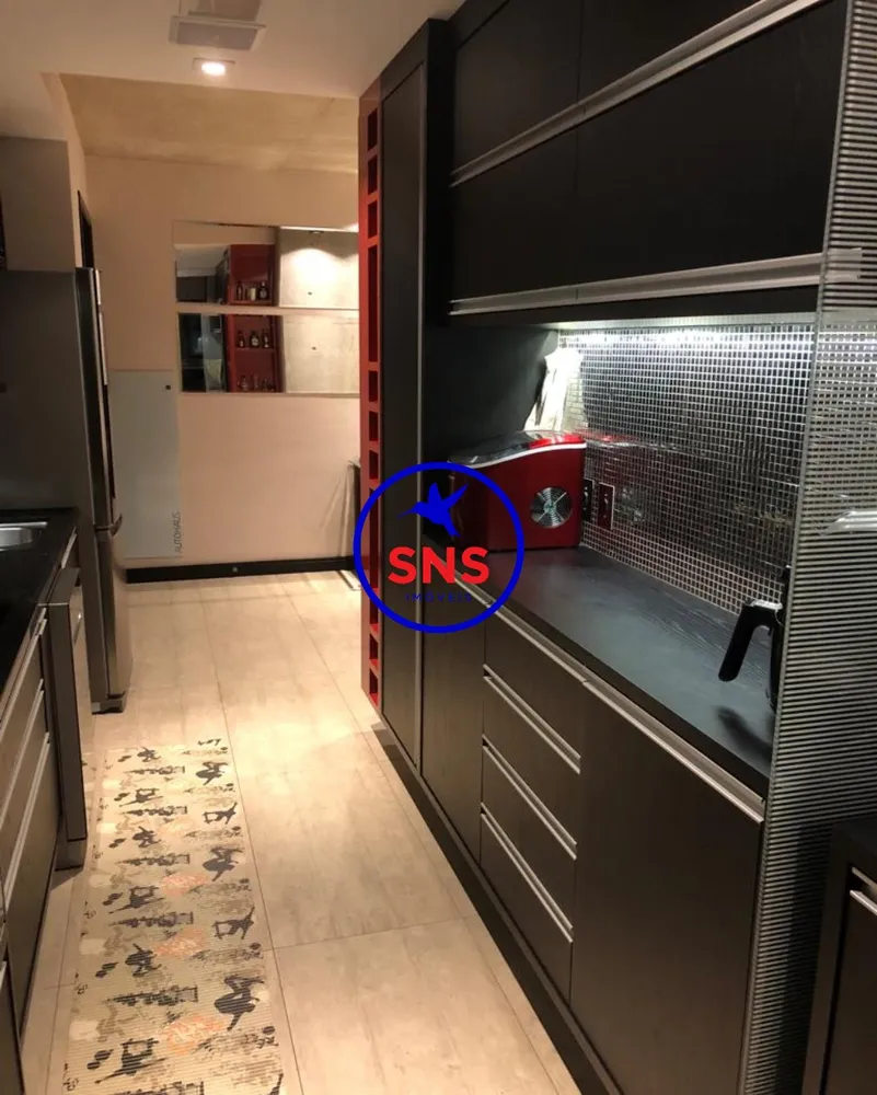 Apartamento, 1 quarto, 70 m² - Foto 19