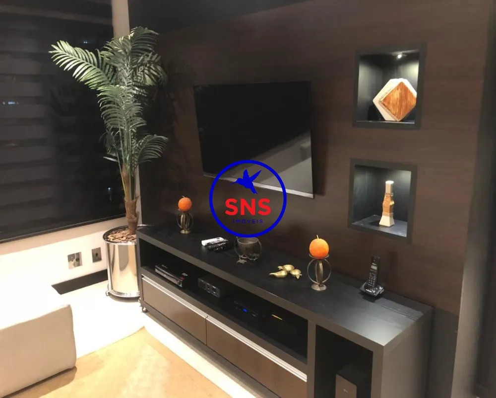 Apartamento, 1 quarto, 70 m² - Foto 14
