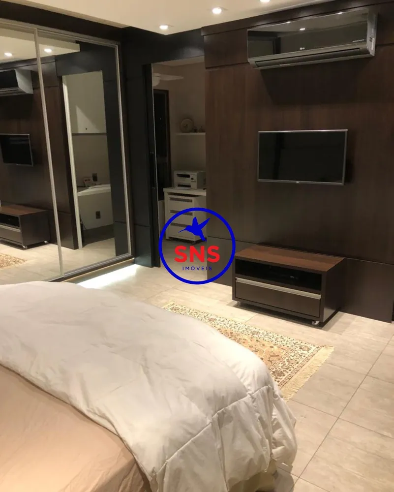 Apartamento, 1 quarto, 70 m² - Foto 17