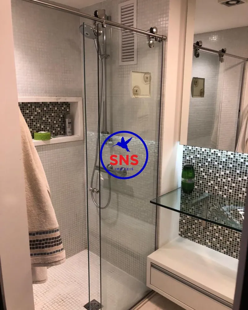 Apartamento, 1 quarto, 70 m² - Foto 18