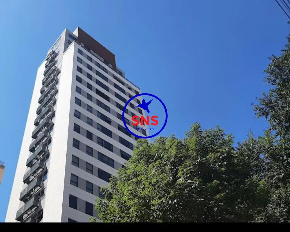 Apartamento, 1 quarto, 70 m² - Foto 24
