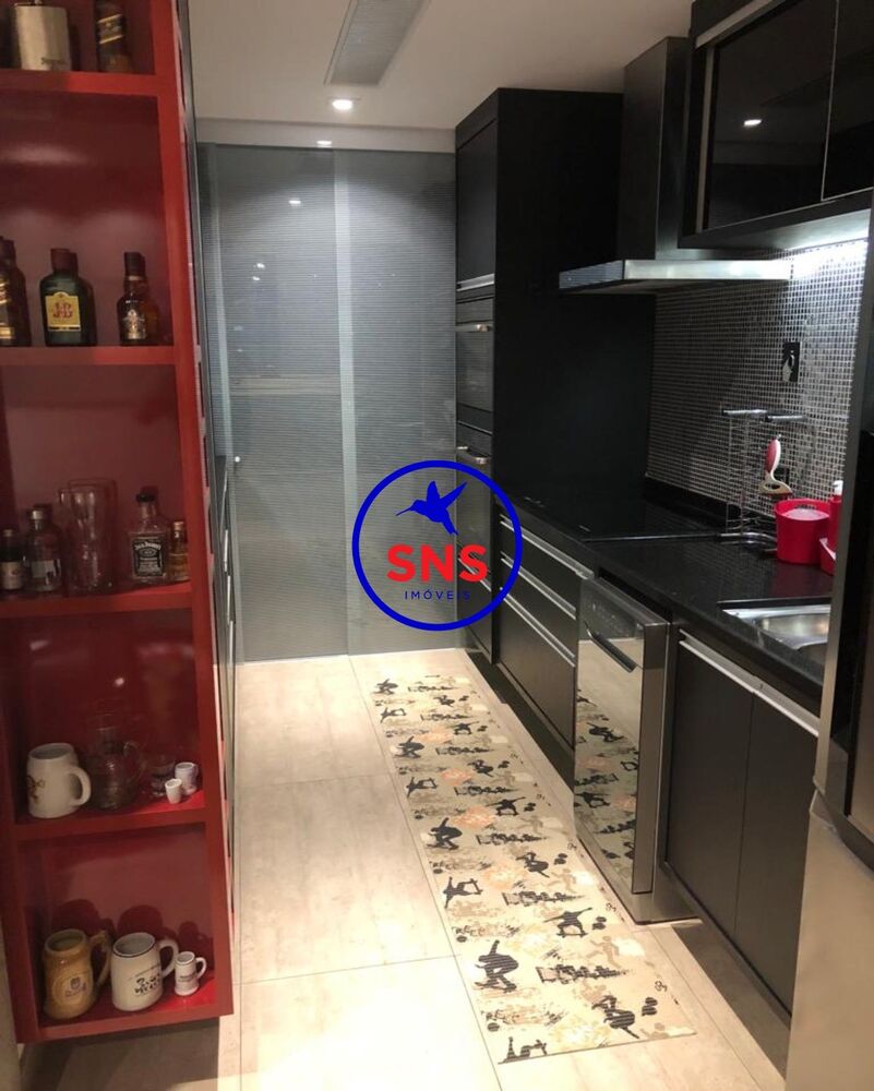 Apartamento, 1 quarto, 70 m² - Foto 12