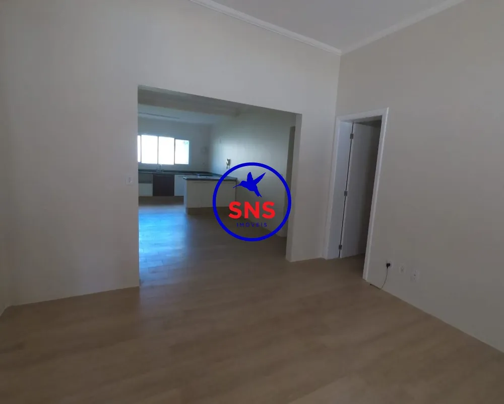 Casa, 3 quartos, 306 m² - Foto 7