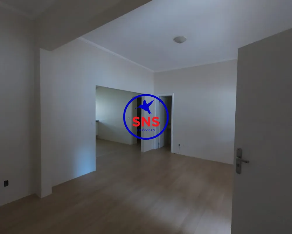 Casa, 3 quartos, 306 m² - Foto 6