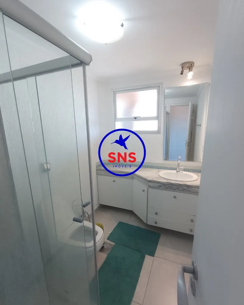 Apartamento, 1 quarto, 64 m² - Foto 4