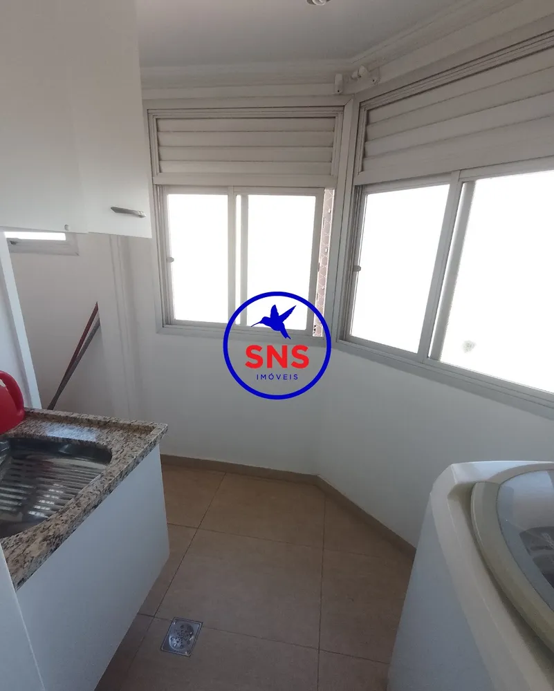 Apartamento, 1 quarto, 64 m² - Foto 11