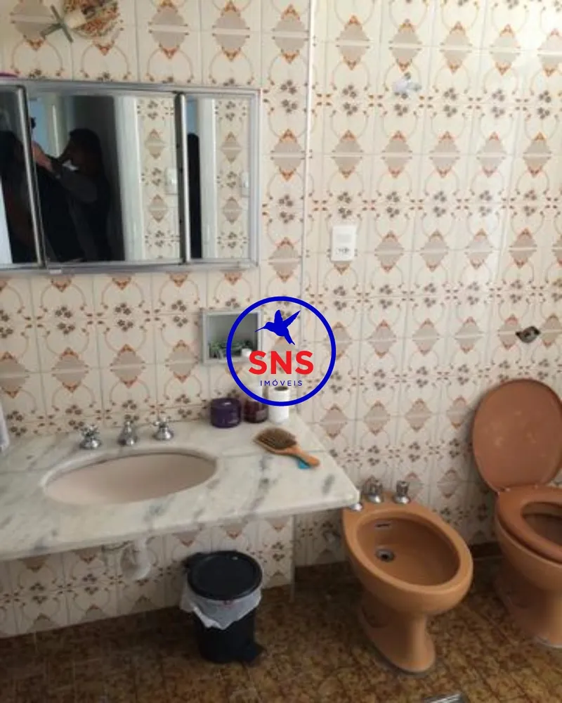 Apartamento, 2 quartos, 85 m² - Foto 15