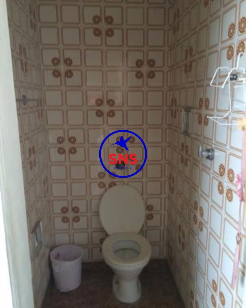 Apartamento, 2 quartos, 85 m² - Foto 12