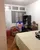 Apartamento, 2 quartos, 85 m² - Foto 3