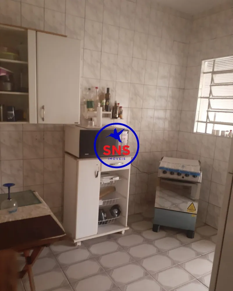 Casa, 2 quartos, 120 m² - Foto 9