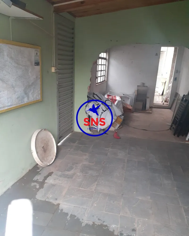 Casa, 2 quartos, 120 m² - Foto 16