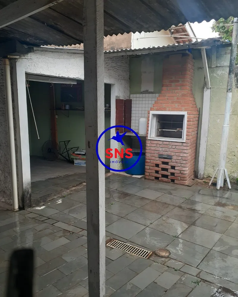 Casa, 2 quartos, 120 m² - Foto 15