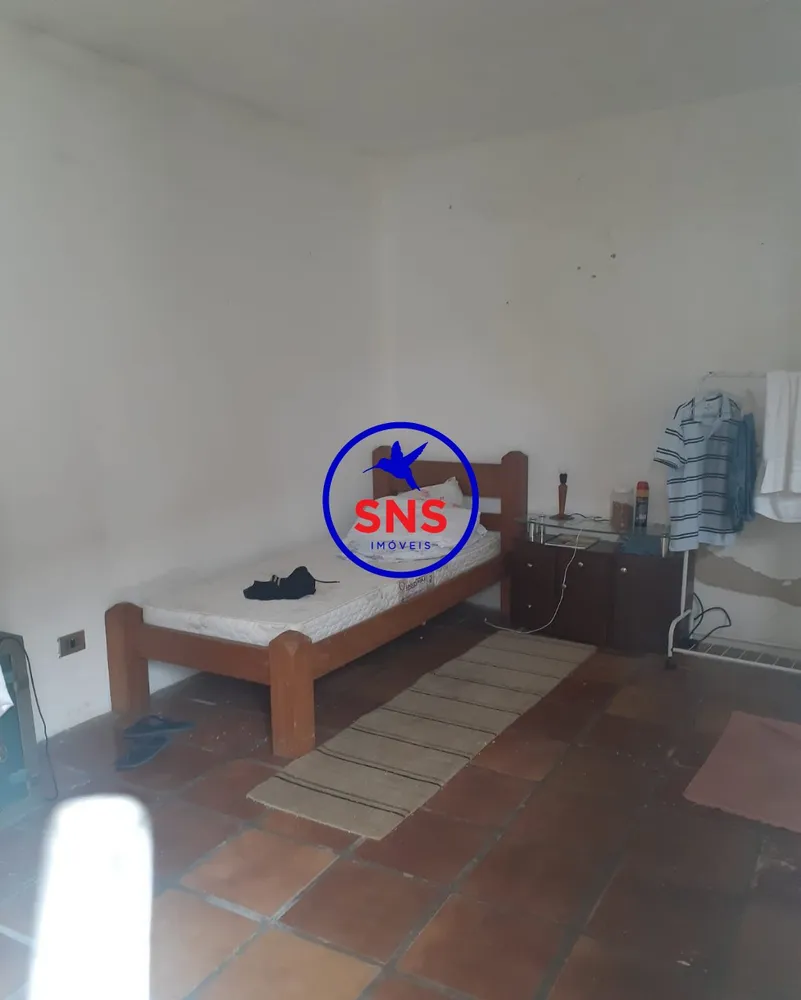 Casa, 2 quartos, 120 m² - Foto 10