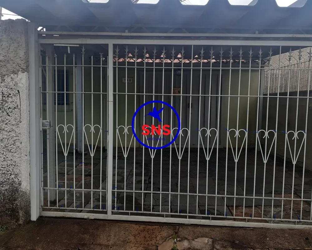 Casa, 2 quartos, 120 m² - Foto 20