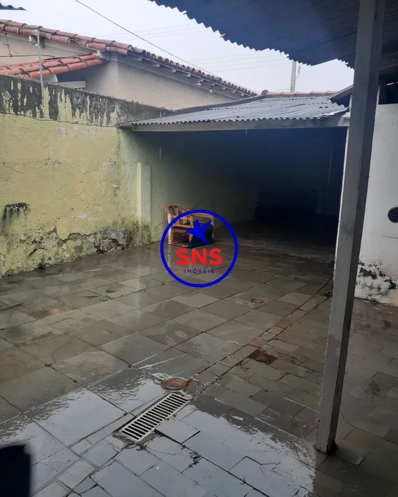 Casa, 2 quartos, 120 m² - Foto 18