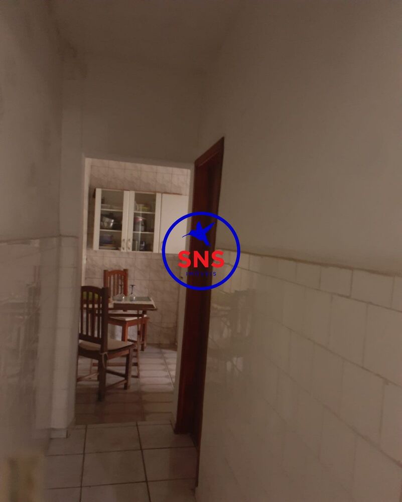 Casa, 2 quartos, 120 m² - Foto 2