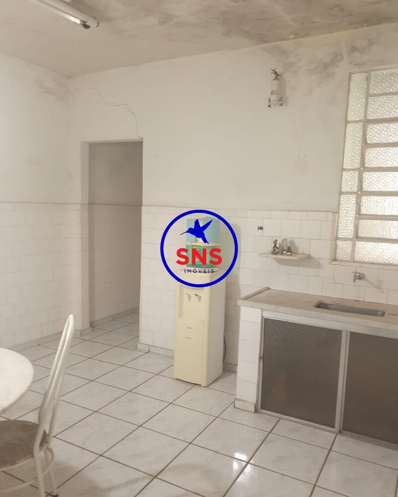 Casa, 2 quartos, 120 m² - Foto 5