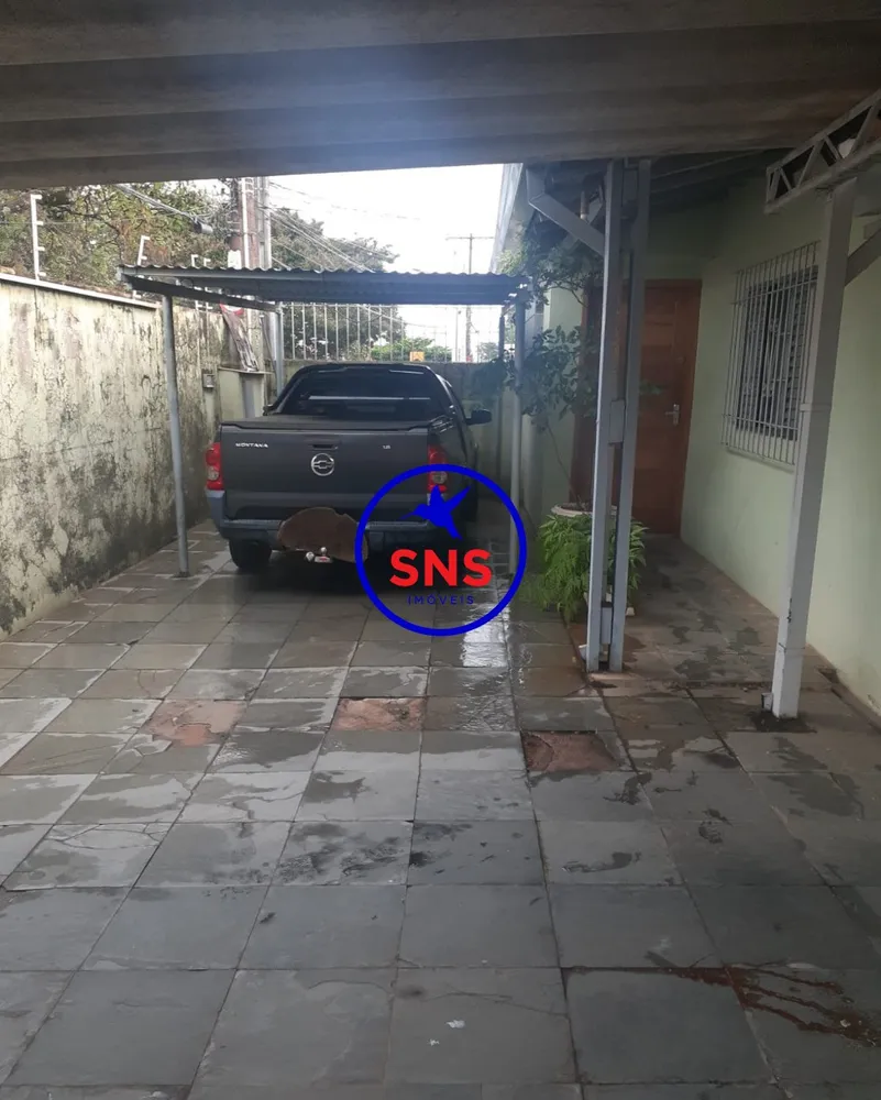 Casa, 2 quartos, 120 m² - Foto 17