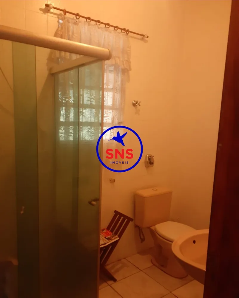 Casa, 2 quartos, 120 m² - Foto 12