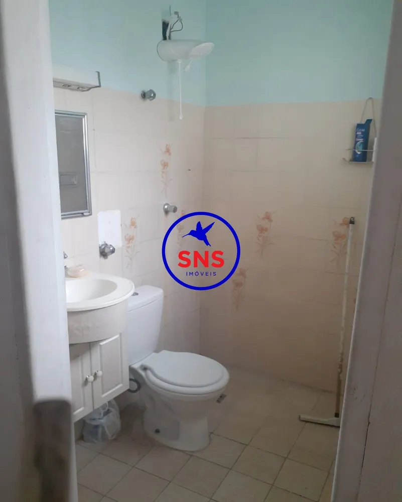 Casa, 2 quartos, 120 m² - Foto 13