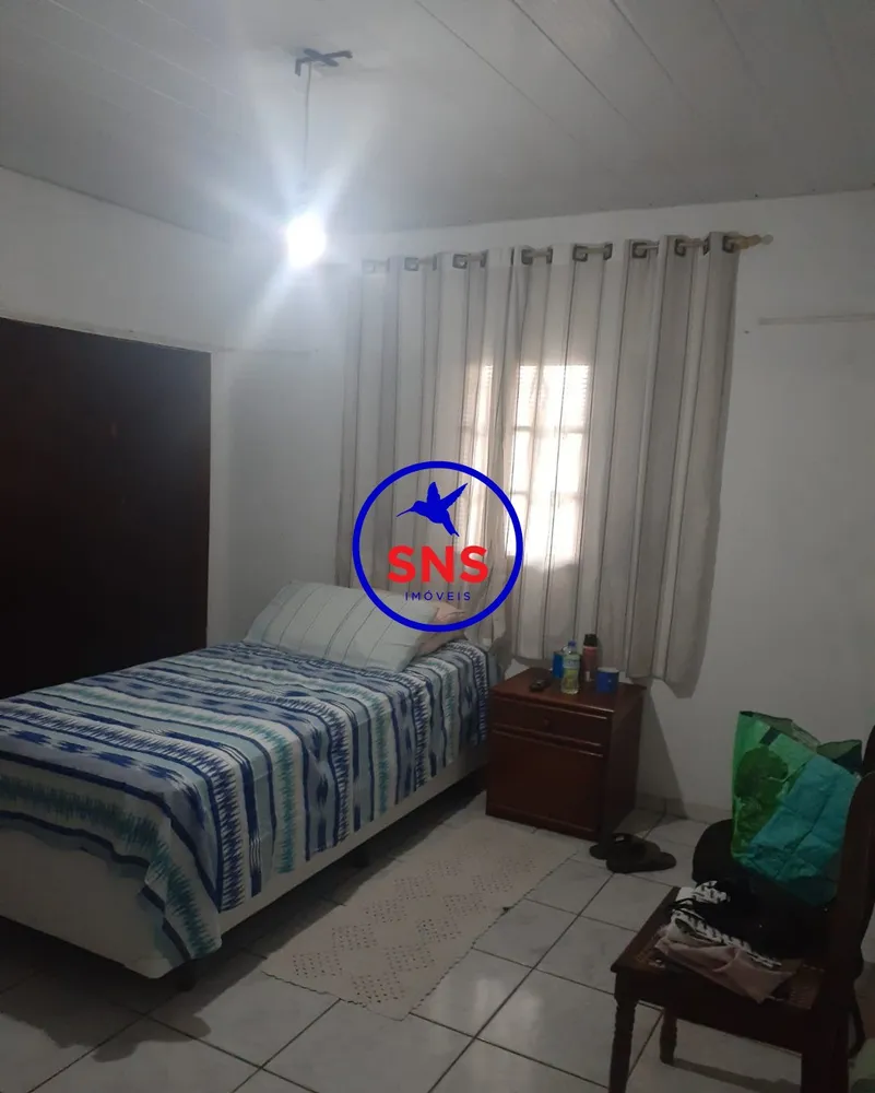 Casa, 2 quartos, 120 m² - Foto 11
