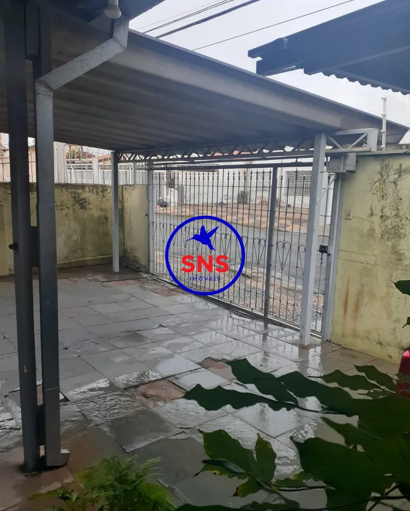 Casa, 2 quartos, 120 m² - Foto 19