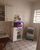 Casa, 2 quartos, 120 m² - Foto 4