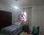 Casa, 2 quartos, 120 m² - Foto 2