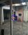 Casa, 2 quartos, 120 m² - Foto 3