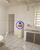 Casa, 2 quartos, 120 m² - Foto 5