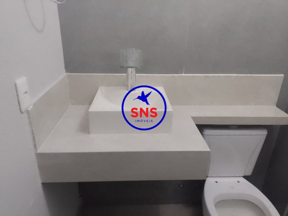Apartamento, 2 quartos, 52 m² - Foto 4
