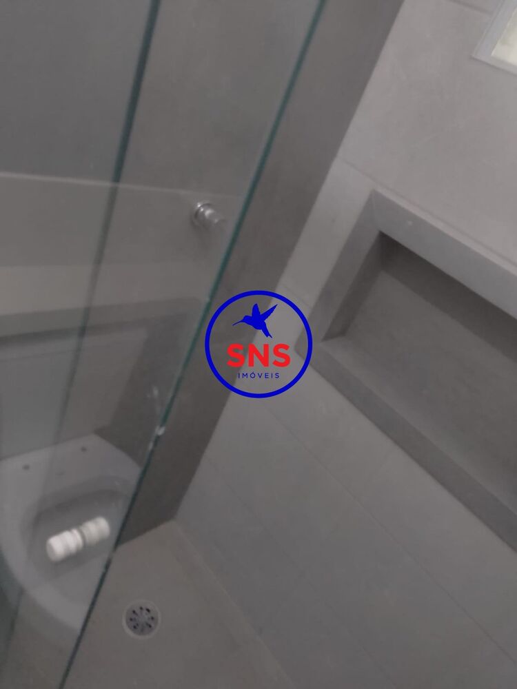 Apartamento, 2 quartos, 52 m² - Foto 1
