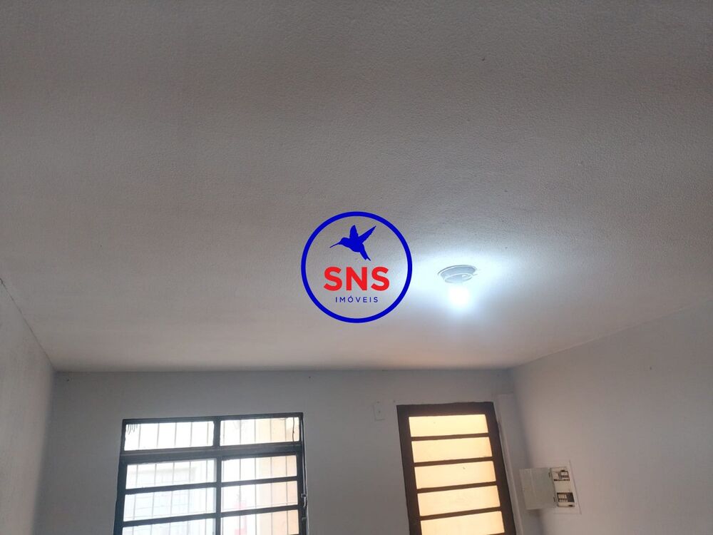 Apartamento, 2 quartos, 52 m² - Foto 2