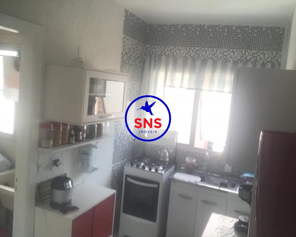 Apartamento, 1 quarto, 50 m² - Foto 11