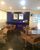 Apartamento, 3 quartos, 100 m² - Foto 8