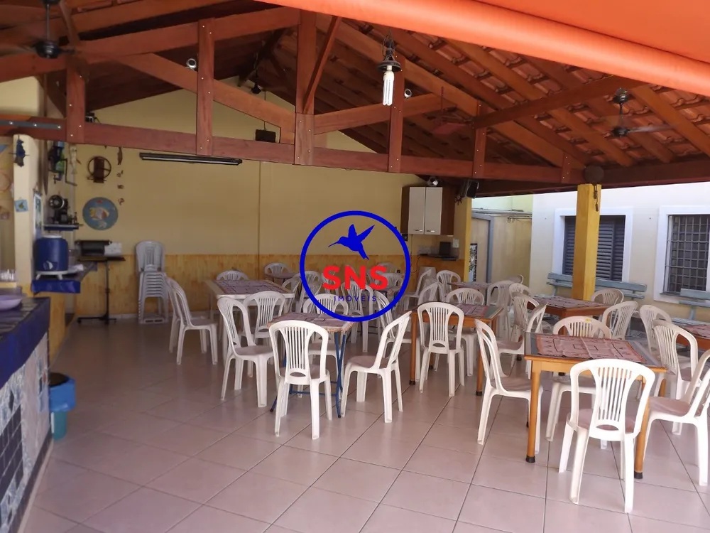 Sobrado, 5 quartos, 293 m² - Foto 6