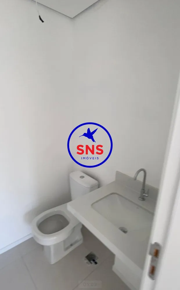 Apartamento, 2 quartos, 90 m² - Foto 7